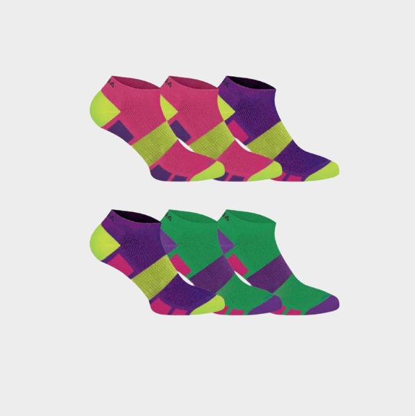 Στιγμιότυπο οθόνης 2025-07-26 132244.png_product_product_product_product_product_product_product